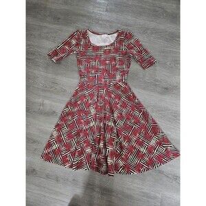 Lularoe